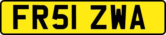 FR51ZWA