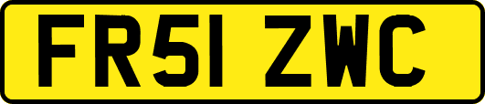 FR51ZWC