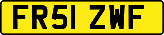 FR51ZWF