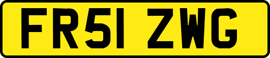 FR51ZWG