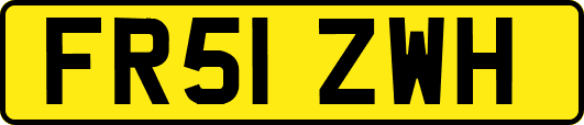 FR51ZWH