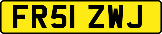 FR51ZWJ