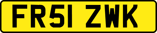 FR51ZWK