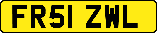 FR51ZWL