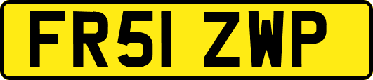 FR51ZWP