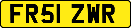 FR51ZWR