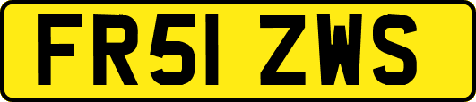 FR51ZWS