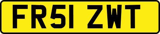 FR51ZWT