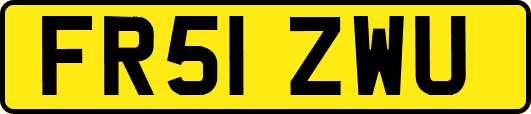 FR51ZWU