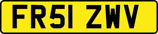 FR51ZWV