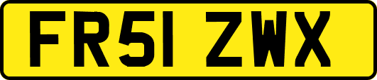 FR51ZWX