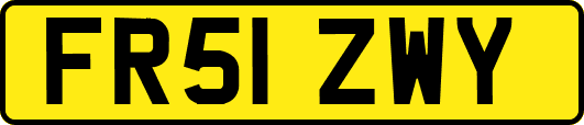FR51ZWY