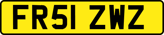 FR51ZWZ