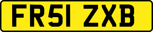 FR51ZXB