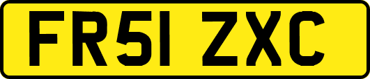 FR51ZXC