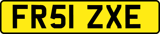 FR51ZXE
