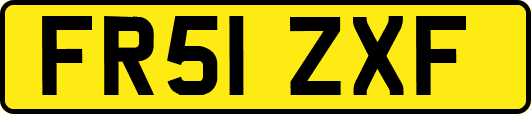 FR51ZXF