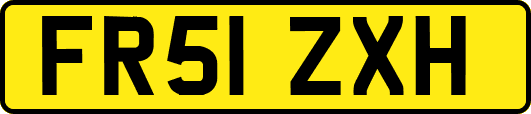 FR51ZXH
