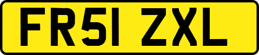 FR51ZXL