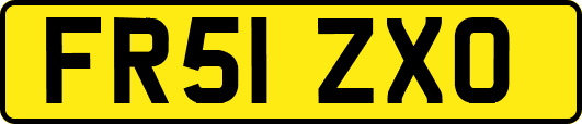 FR51ZXO