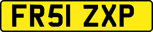 FR51ZXP