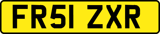 FR51ZXR