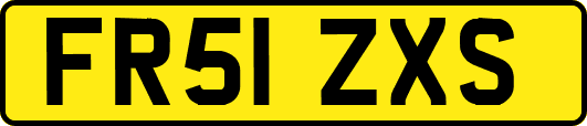 FR51ZXS