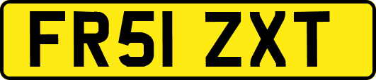 FR51ZXT