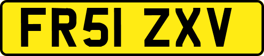 FR51ZXV