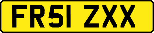 FR51ZXX