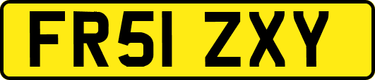 FR51ZXY