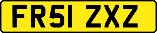 FR51ZXZ