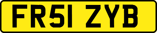 FR51ZYB