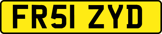 FR51ZYD