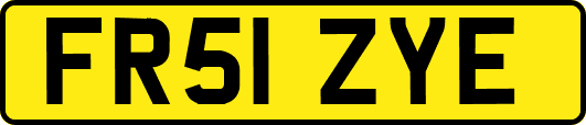 FR51ZYE
