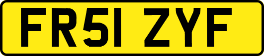 FR51ZYF
