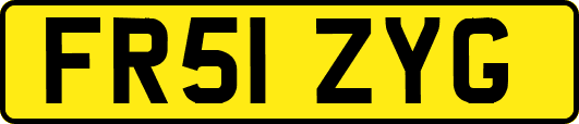FR51ZYG