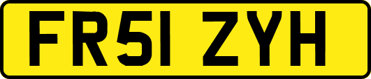 FR51ZYH