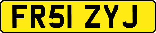 FR51ZYJ