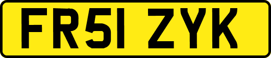 FR51ZYK