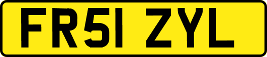 FR51ZYL