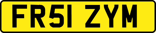 FR51ZYM