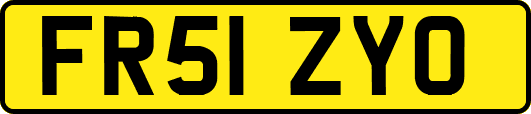 FR51ZYO