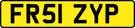 FR51ZYP