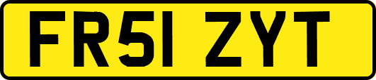 FR51ZYT