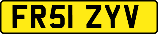 FR51ZYV