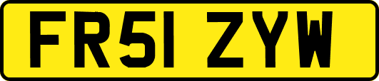 FR51ZYW
