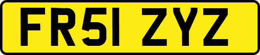 FR51ZYZ