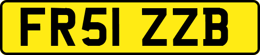 FR51ZZB