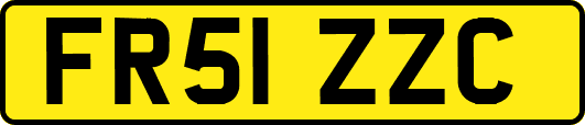 FR51ZZC
